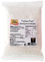 Tapiokové perličky malé 400g - pravé thajské