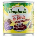 ČERVENÁ BONDUELLE FAZUĽA PARNÁ 160G