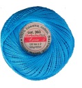 Cordonka ARIA 5 ARIADNA 120*2 col