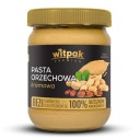 Krémová oriešková pasta 470g WITPAK