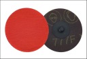 3M VALČOVÝ DISK 75 mm CUBITRON 777F P120