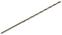 VŔTAČKA DO KOVU VŔTAČKA 8,0X165MM HSS LONG RICHMANN