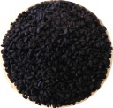 Čierna rasca 250g ALE MŁYN