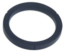 Skupinové tesnenie 71x56,5x8mm BRASILIA 105SL AGILE