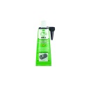 BOLL vysokoteplotný silikón čierny 80 ml