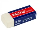 Guma na chlieb FACTIS S-20