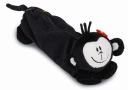 Plyšový peračník Monkey