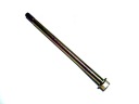 JUNAK 804 NÁPRAVA M12x225 PRED