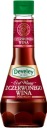 PD Develey červený vínny ocot 250ml