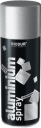 BIODUR Spray 400ml HLINÍK