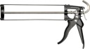 YATO GUN pre silikónový rám YT-6750
