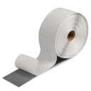 Samolepiaca butylová tesniaca páska 150mm SAMOLEPIACA BUTYL