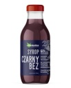 EkaMedica bazový sirup, 300 ml