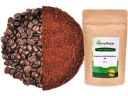 Arabica INDIA PLANTATION AA Klasická káva 100g