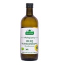 BIO slnečnicový olej na vyprážanie 1L EkoWital