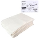 Lignínová celulózová vlna v plátoch 20x30cm 1kg Steriwund