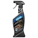 CLEAN COCKPIT sprej na čistenie plastov kokpitu TENZI 600ml