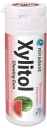 Xylitol vodová žuvačka 30 kusov