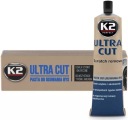 TEMPO STREDNÁ BRÚSNA PASTA 120G ULTRA REZ