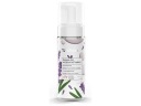 Vis Plantis Pena na intímnu hygienu Levanduľa a kyselina mliečna 170ml