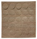 Samolepiaca zátka SCHILSNER ELM LIBERTY K017