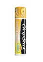 Hydratačný broskyňový rúž ChapStick Peaches&Cream 1 kus