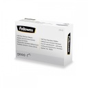 Sponky Fellowes pre zošívačky LX 840 26/6 5000 ks