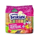 Axpal Fruity kukuričné ​​tyčinky 60g
