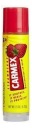 Carmex Strawberry Ochranná tyčinka na rúž 4,25g