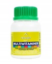 Trouwit MULTIWITAMINER Poultry Holuby Morky 100ML