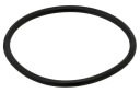 ELRING ORING 63,09MMX70 15MMX3,53MM