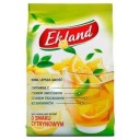 EKLANDSKÝ CITRÓNOVÝ ČAJ NÁPOJ 300G