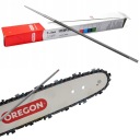 okrúhly pilník 5,0 mm OREGON NA BRÚSENIE REŤAZE
