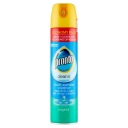 Pronto Multi Surface Čistič nábytku, 300 ml