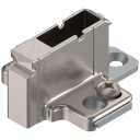 BLUM VODIČ KLIPOV PRE PÁNT 175H9190.22