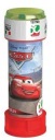 490009 MYDLOVÉ BUBLINY PRE DETSKÉ AUTÍČKY 60ML
