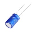 Elektrolytický kondenzátor JB kondenzátor 470uF 35V JRB