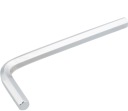 KĽÚČ JEDNORUCHOVÝ IMMEROVÝ 11 MM C.V. RICHMANN
