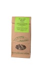 Výmole bylina - 200g - Dary Podlasie