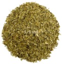 Yerba maté citrón 200 g