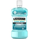 Listerine COOL MINT ZERO aviváž 500ml