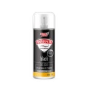 Osviežovač vzduchu 50ml BLACK INSENTI SPRAY