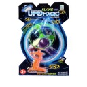 LIETAJÚCI DISK