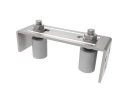 Horné vedenie Fi 35/164 mm