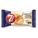 7 Days Cream Cookies Croissant 60 g