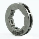 KOLIESKO PLÁVAJÚCE 0,325 7z 1,3mm