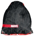 ŠKOLSKÁ TAŠKA PASO MARVEL NA TOPÁNKY PRE CHLAPKOV