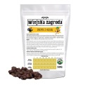 VZORKA COUNTRY FARM MORKA A HUS 50g PRE PSOV