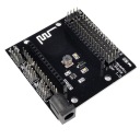 Shield ESP8266 NodeMcu V3 I/O Breakout Board
