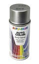 Dupli Color akryl 150ml GENERAL MOTORS WA9967